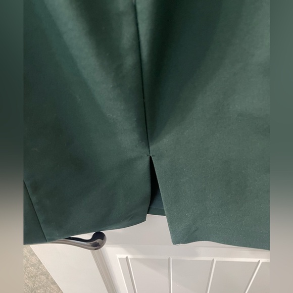 Express pencil skirt - Picture 4 of 6